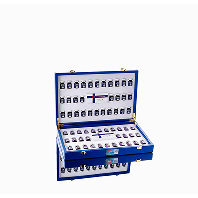 堆龙德庆润芯综合版